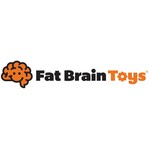 Fat Brain Toys Coupon Codes
