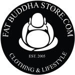 Fat Buddha Store Coupon Codes