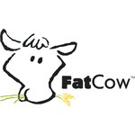 Fat Cow Coupon Codes