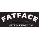 Fat Face Coupon Codes