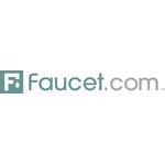 Faucet.com Coupon Codes