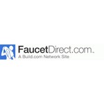 Faucet Direct Coupon Codes