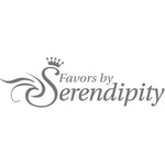 Favors by Serendipity Coupon Codes