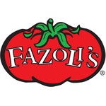 Fazoli's Coupon Codes