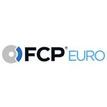FCP Euro Coupon Codes