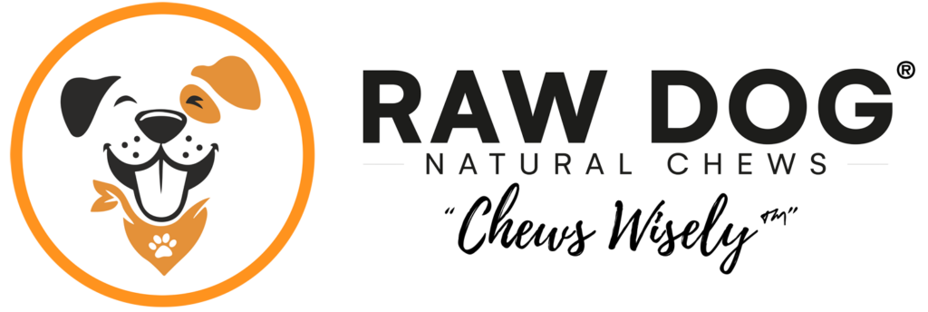 Raw Dog Chews Coupon Codes