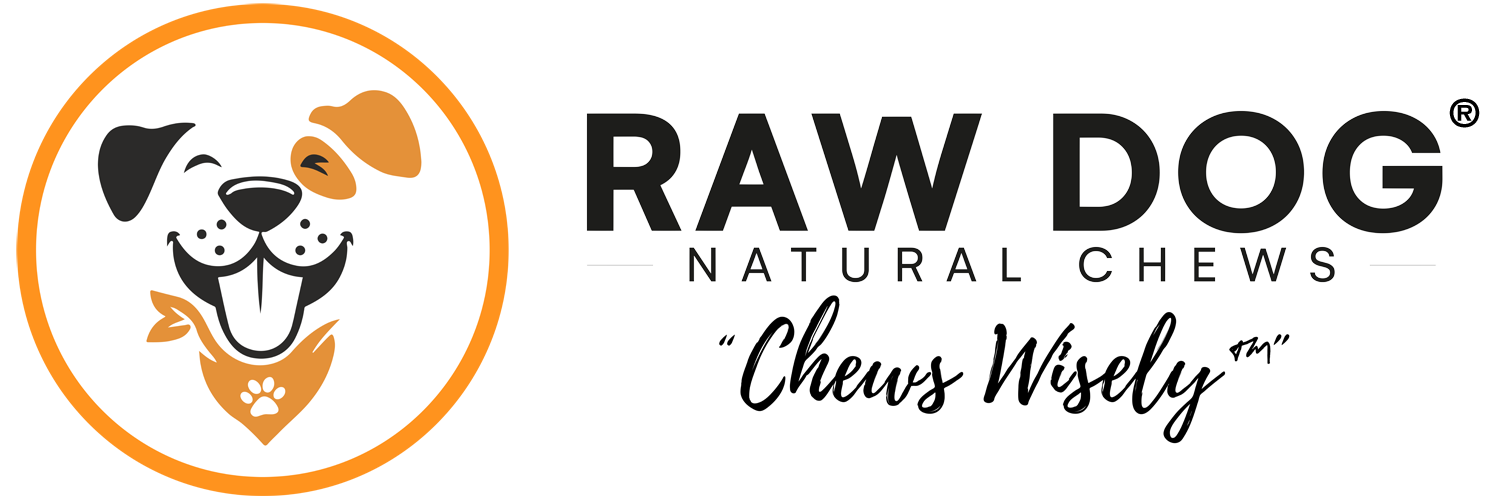 Raw Dog Chews Coupon Codes
