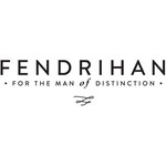 Fendrihan Coupon Codes
