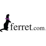 Ferret.com Coupon Codes