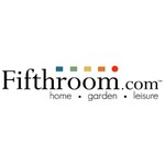 Fifthroom.com Coupon Codes