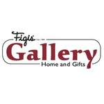 Figis Gallery Coupon Codes