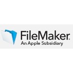 FileMaker Inc. Coupon Codes
