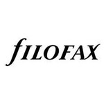 Filofax UK Coupon Codes