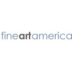 Fine Art America Coupon Codes