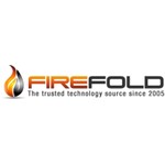 FireFold Coupon Codes