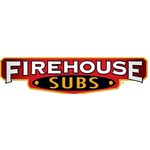 Firehouse Subs Coupon Codes