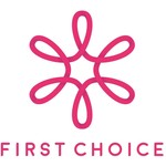 First Choice Coupon Codes