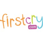 First Cry Coupon Codes