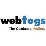Webtogs Coupon Codes