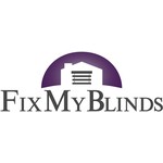 Fix My Blinds Coupon Codes