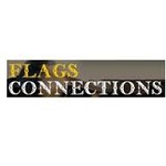 Flags Connection Coupon Codes