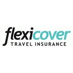 Flexicover Travel Insurance Coupon Codes