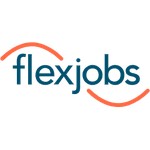 FlexJobs Coupon Codes