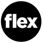 Flex Coupon Codes
