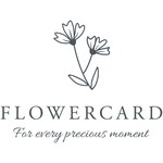 Flowercard Coupon Codes