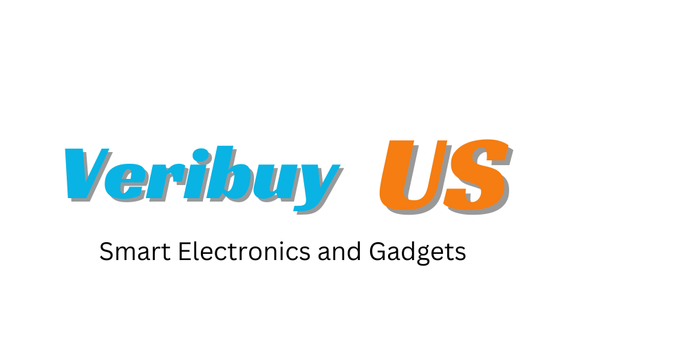 Veribuy.us Smart Electronics and Gadgets Coupon Codes