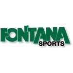 Fontana Sports Coupon Codes