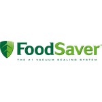 FoodSaver Coupon Codes