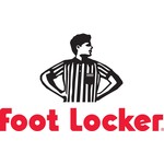 Foot Locker Australia Coupon Codes