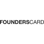 FoundersCard Coupon Codes