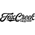 Fox Creek Leather Coupon Codes