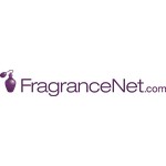 Fragrance Net Coupon Codes