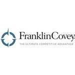 FranklinCovey Coupon Codes