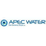 APEC Water Coupon Codes