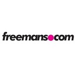 Freemans PLC Coupon Codes
