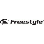 Freestyle Coupon Codes