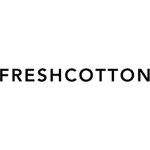 FreshCotton Coupon Codes