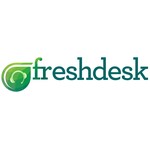Freshdesk Coupon Codes