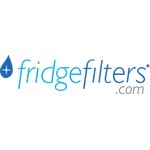 FridgeFilters.com Coupon Codes