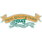 Frog Hollow Farm Coupon Codes
