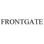 Frontgate Coupon Codes