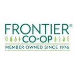 Frontier Co-op Coupon Codes