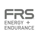 FRS Coupon Codes