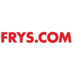 Fry's Electronics Coupon Codes