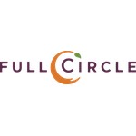 Full Circle Coupon Codes