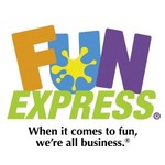 Fun Express Coupon Codes